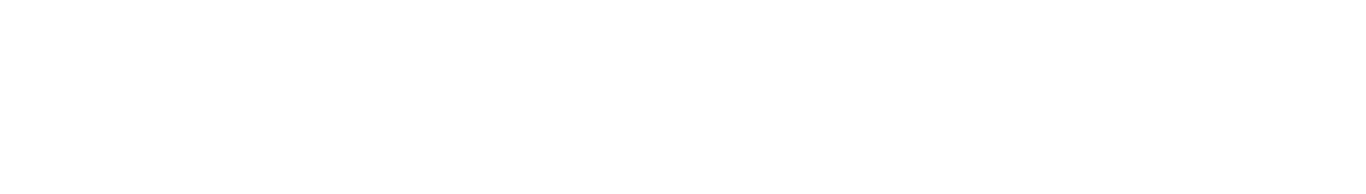 Datawhale