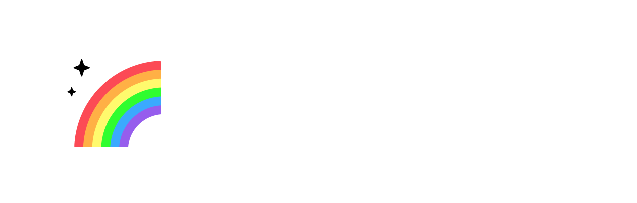 WaytoAGI