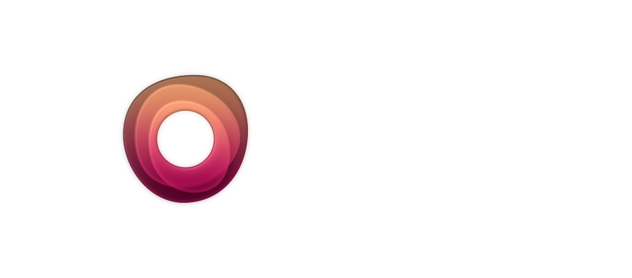 潮汐