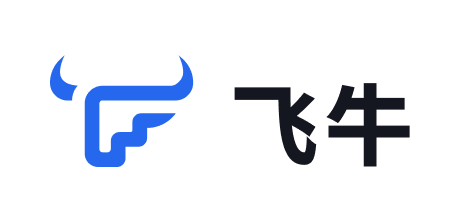 飞牛 fnOS
