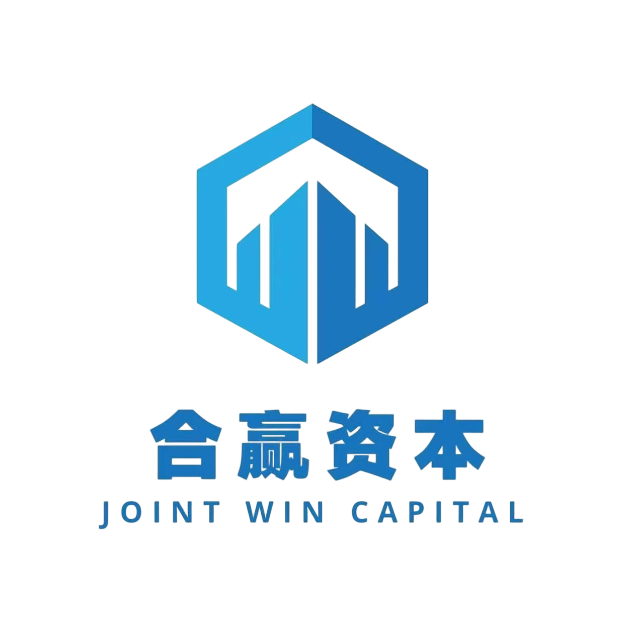 合赢资本