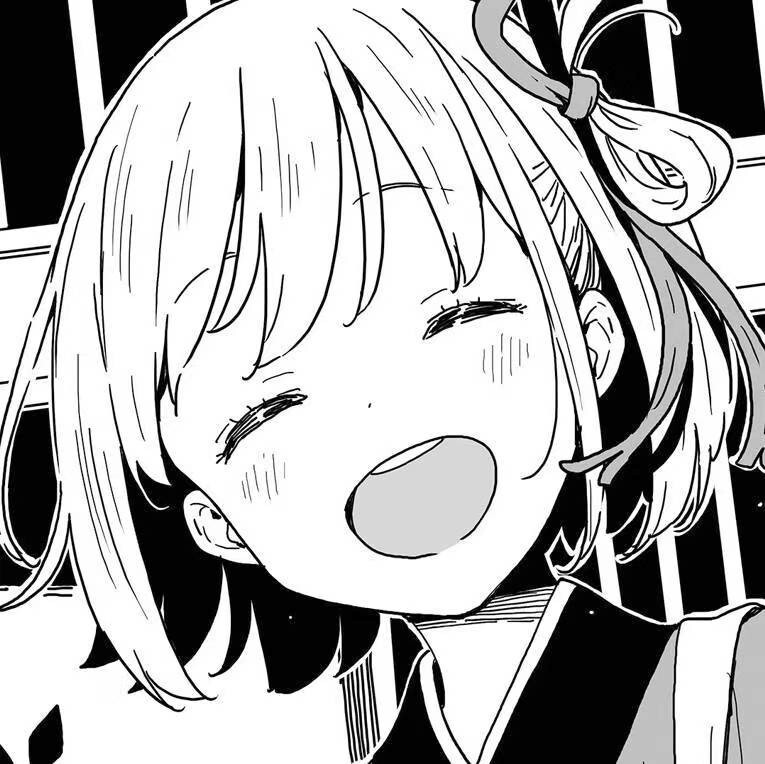 离子芥