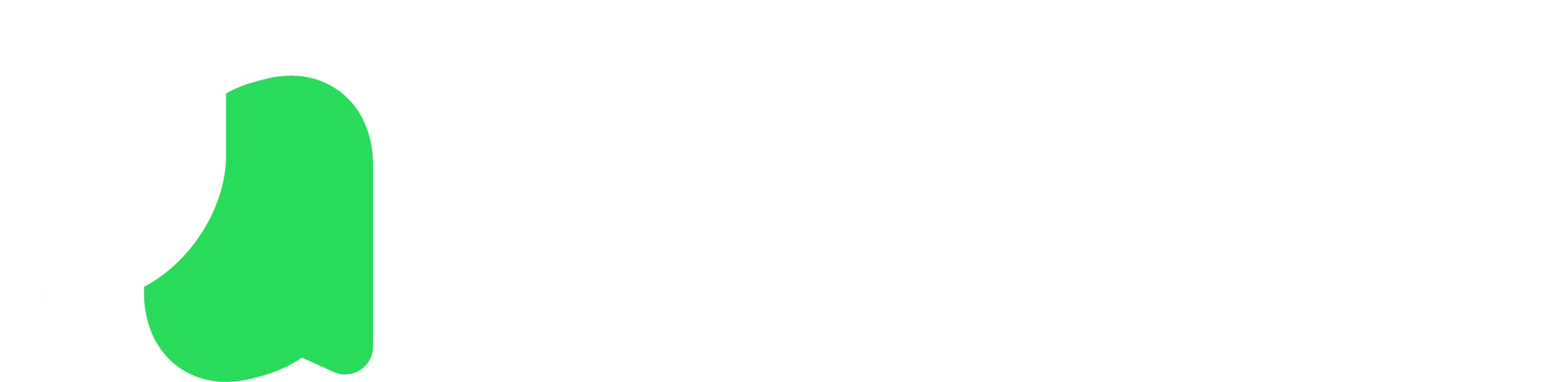 Qoder