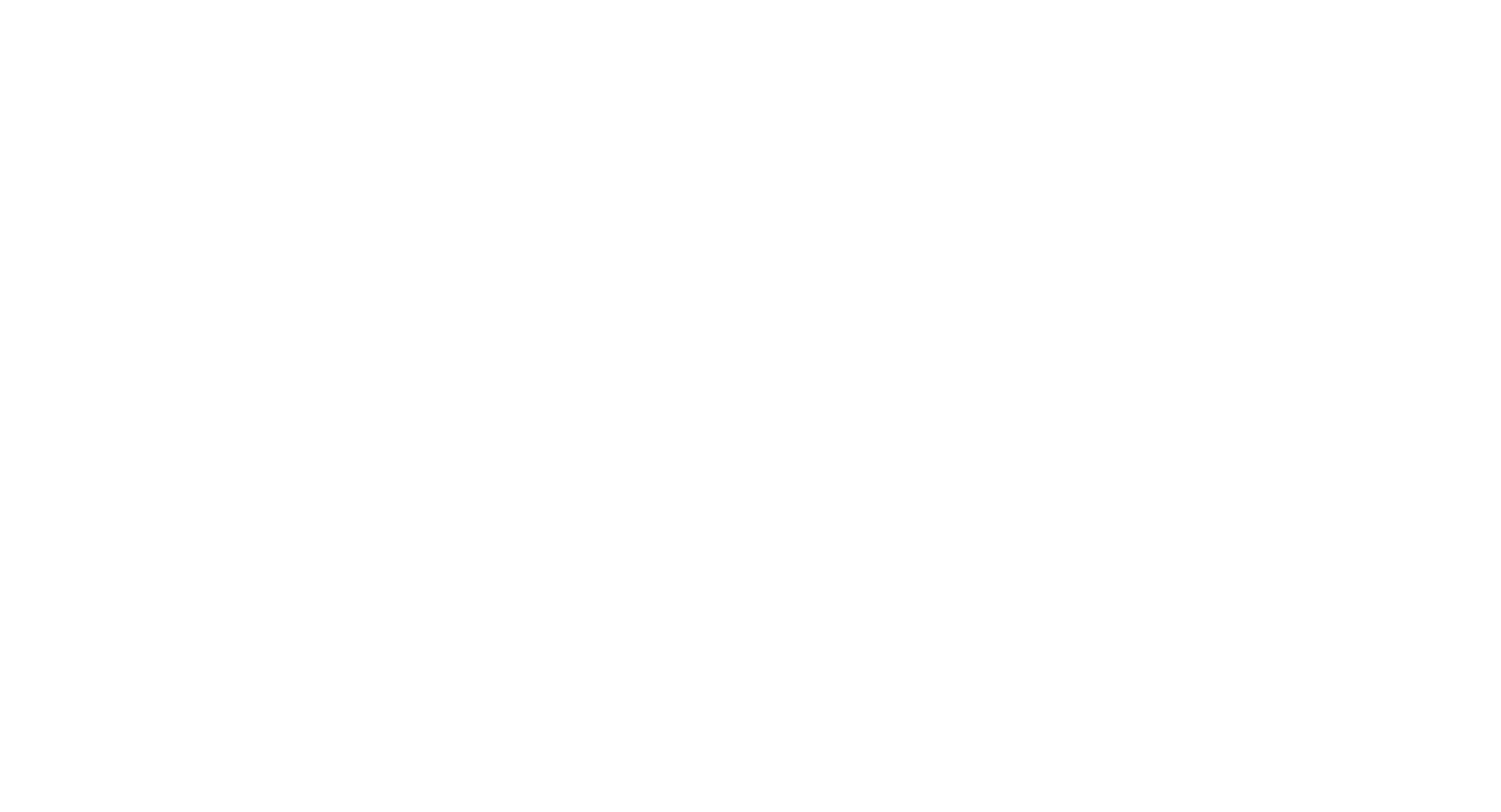 WaveHeart