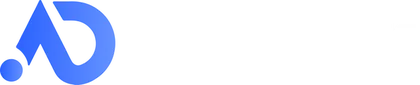 云上极致